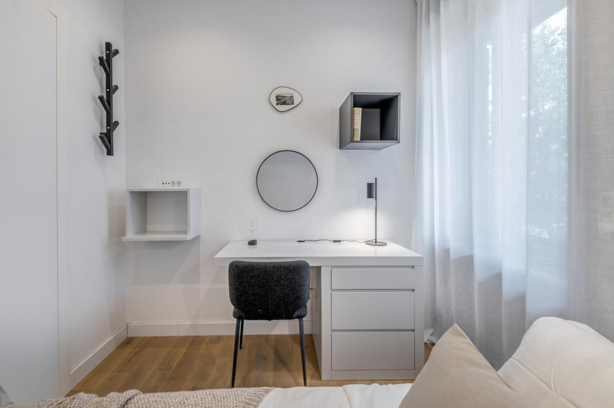 Top Location! Spacious Lux Apartment -5 Min From Beach & Centre Split Dış mekan fotoğraf